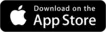 تنزيل تطبيق EasyPrint من App Store