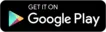 تنزيل تطبيق EasyPrint من Google Play